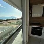 Ive By Belmont Realty شقة *