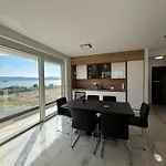 Ive By Belmont Realty شقة سفيتي بيتار