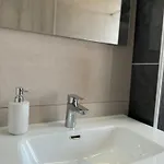 شقة Ive By Belmont Realty سفيتي بيتار