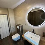 Ive By Belmont Realty