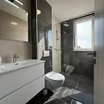 شقة Ive By Belmont Realty سفيتي بيتار