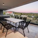شقة Ive By Belmont Realty