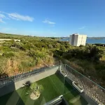 شقة Ive By Belmont Realty *