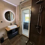 شقة Ive By Belmont Realty سفيتي بيتار