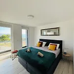 Ive By Belmont Realty سفيتي بيتار