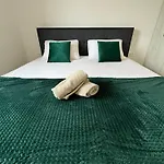 Ive By Belmont Realty