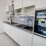 شقة Ive By Belmont Realty *