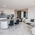 شقة Ive By Belmont Realty