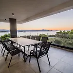 شقة Ive By Belmont Realty سفيتي بيتار