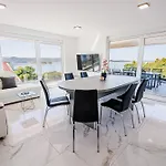 Ive By Belmont Realty شقة سفيتي بيتار