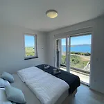 شقة Ive By Belmont Realty