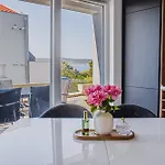 شقة Ive By Belmont Realty سفيتي بيتار