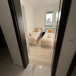 شقة Ive By Belmont Realty