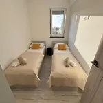 شقة Ive By Belmont Realty سفيتي بيتار