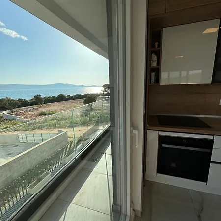 Ive Appartement *