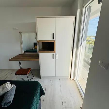 Ive Sveti Petar (Zadar)