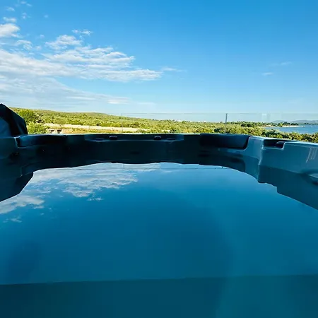 Ive By Belmont Realty Apartamento