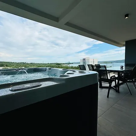 Ive By Belmont Realty Apartamento