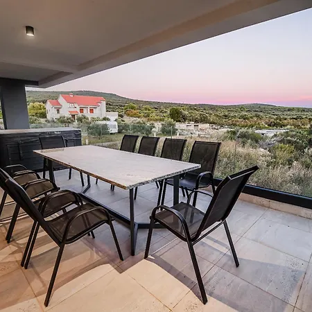 شقة Ive By Belmont Realty