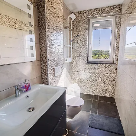 Ive By Belmont Realty Apartamento *