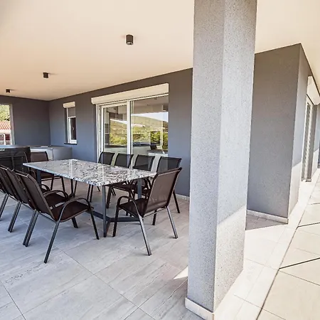 Appartement Ive Sveti Petar (Zadar)