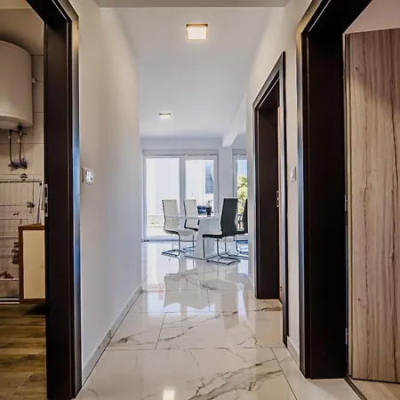 Ive By Belmont Realty *