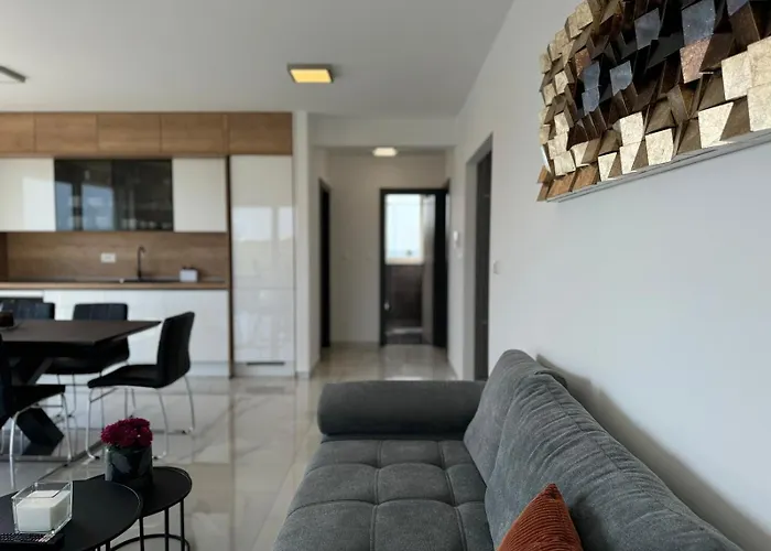 Ive Sveti Petar (Zadar)