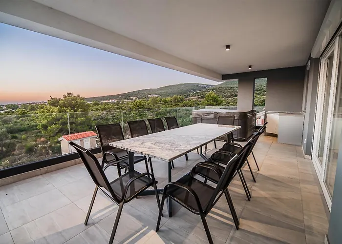 Ive By Belmont Realty