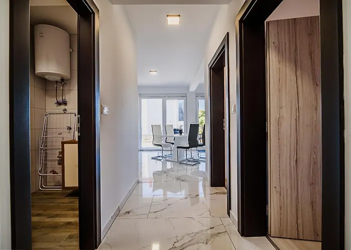 Ive By Belmont Realty *