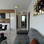Ive By Belmont Realty Sveti Petar