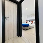 Ive By Belmont Realty * Sveti Petar