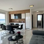 Ive By Belmont Realty Sveti Petar