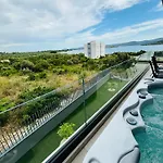 Ive By Belmont Realty * Sveti Petar