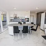 Ive By Belmont Realty Sveti Petar
