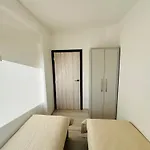Ive By Belmont Realty Sveti Petar