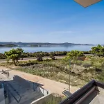 Ive By Belmont Realty Sveti Petar