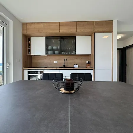 Ive Apartment Sveti Petar (Zadar)