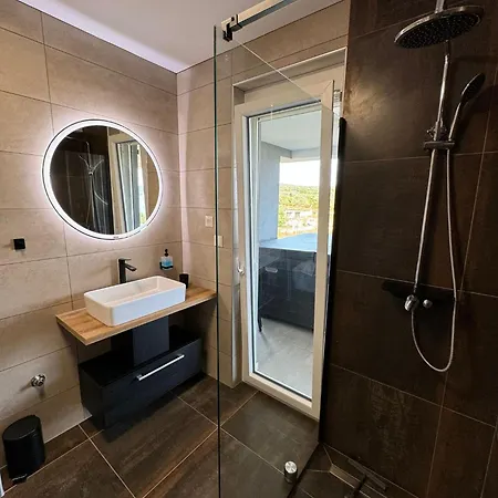 Apartment Ive By Belmont Realty Sveti Petar (Zadar)