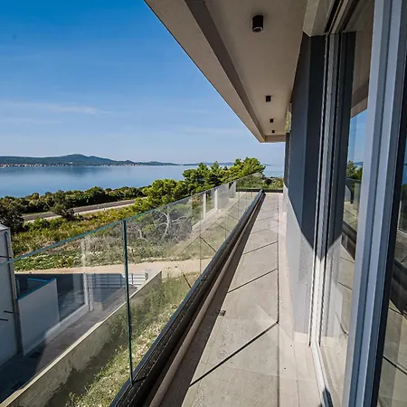 Ive By Belmont Realty Appartamento