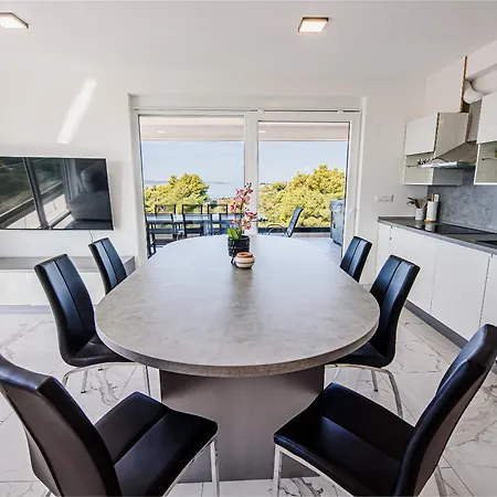 Ive By Belmont Realty Appartamento *