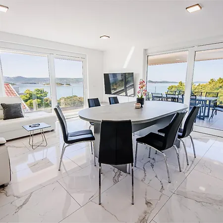 Ive By Belmont Realty Appartamento Sveti Petar (Zadar)