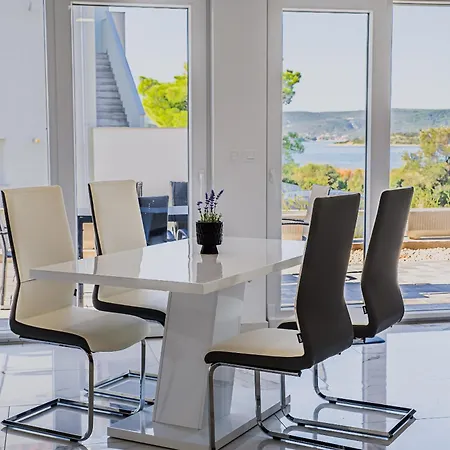 Ive By Belmont Realty Appartamento