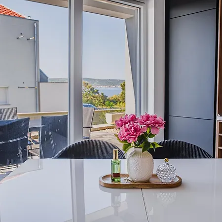 Appartamento Ive By Belmont Realty Sveti Petar (Zadar)