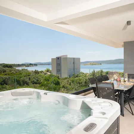 Ive By Belmont Realty Appartamento *