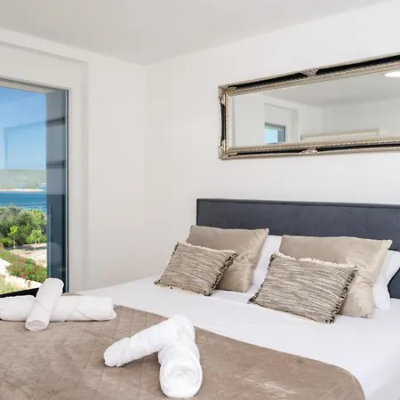 Appartamento Ive By Belmont Realty *
