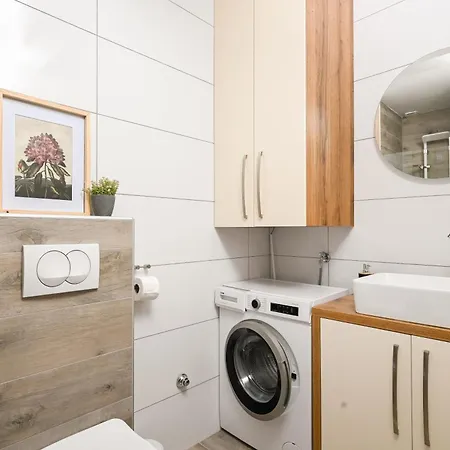 Apartment Ive By Belmont Realty