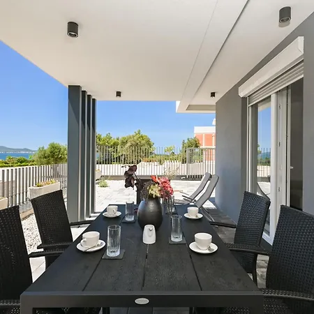 Ive By Belmont Realty Appartamento