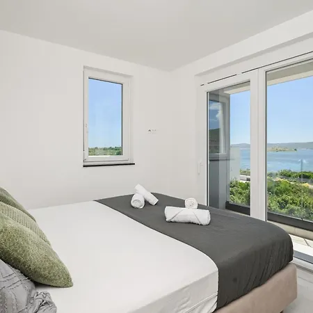 Ive By Belmont Realty