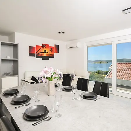 Ive By Belmont Realty Sveti Petar (Zadar)