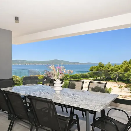 Ive By Belmont Realty Sveti Petar (Zadar)